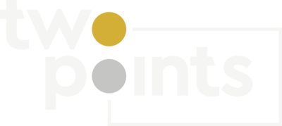 TwoPoints