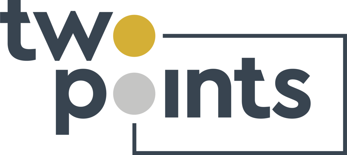 TwoPoints