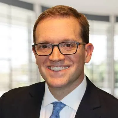Patrick Esposito