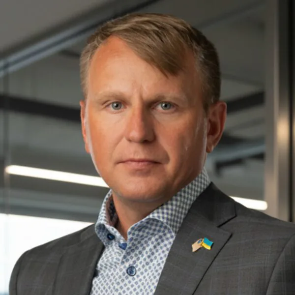 Zenovy Wowczuk